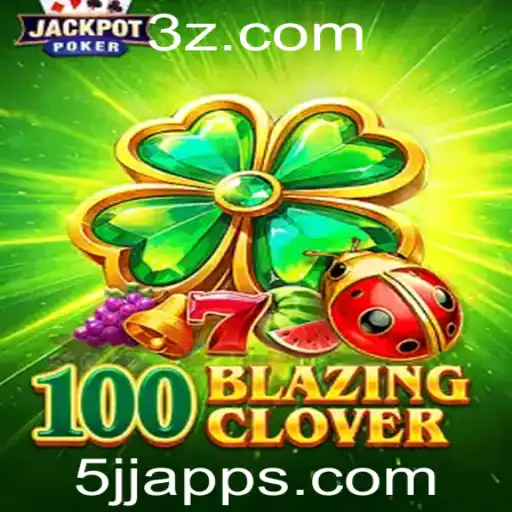 5jj app Casino Withdrawal