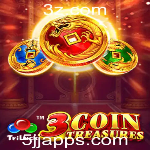 5jj app Promoções