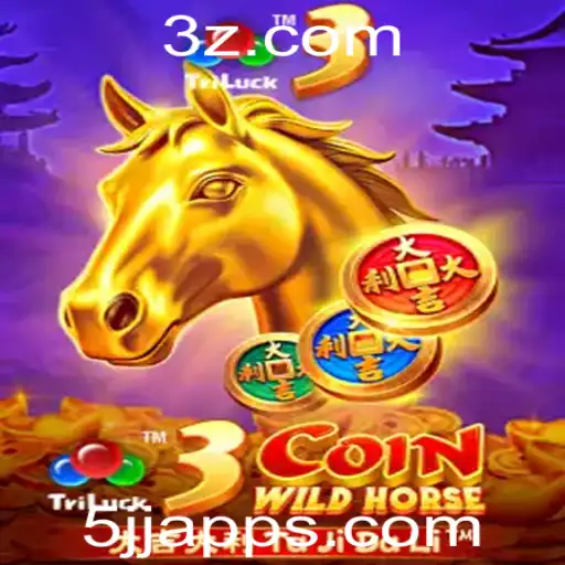 5jj app Casino App