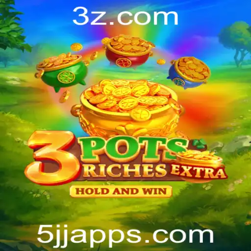 5jj app Casino Withdrawal