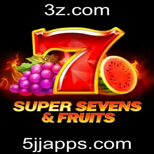 5jj app Casino Withdrawal