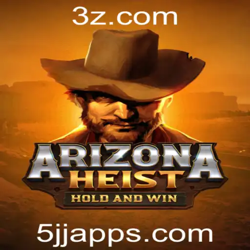 5jj app Casino Withdrawal