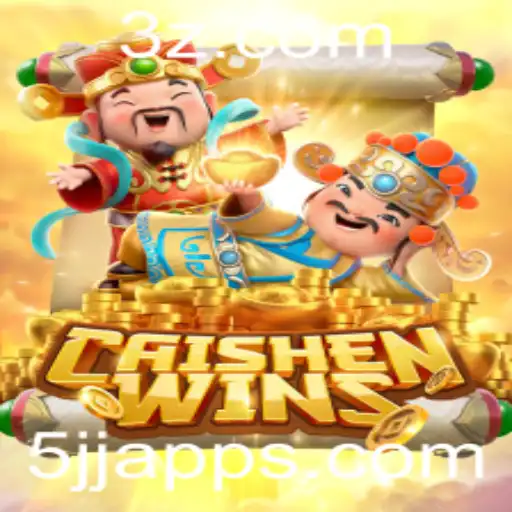 5jj app Casino Withdrawal