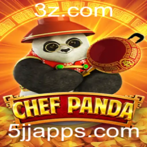 5jj app Casino Withdrawal