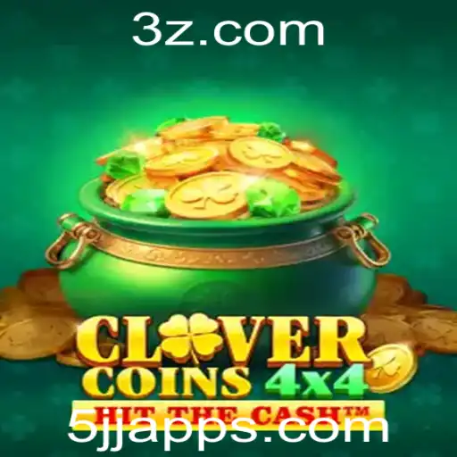 5jj app Casino Withdrawal