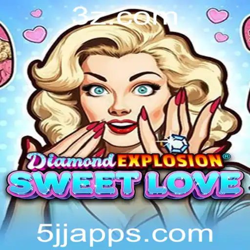 5jj app Casino Withdrawal