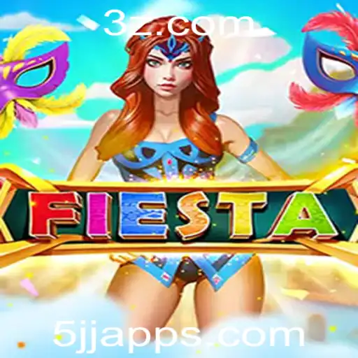 5jj app Casino Withdrawal