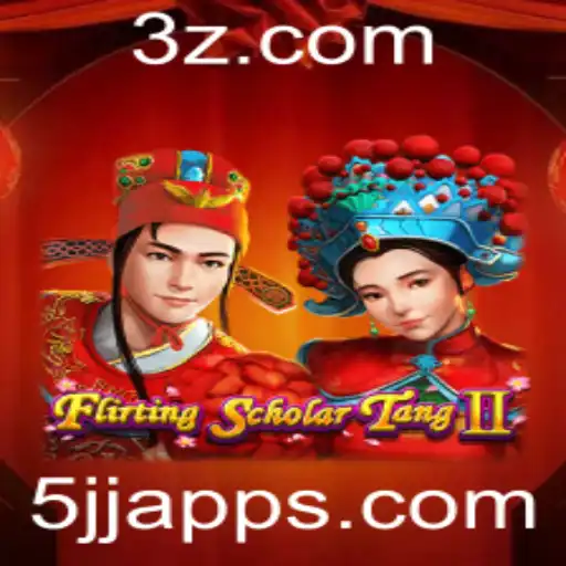 5jj app Casino Withdrawal