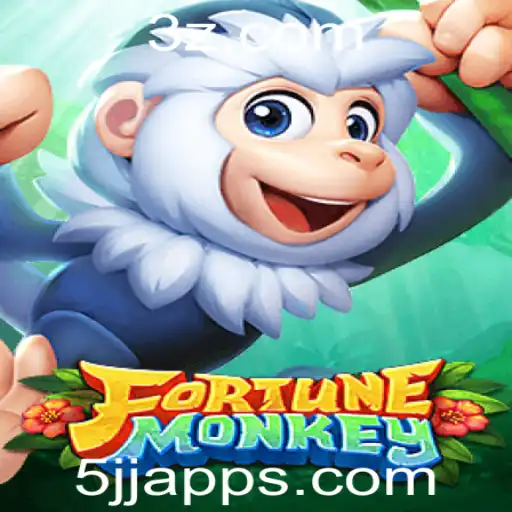 5jj app Casino Withdrawal