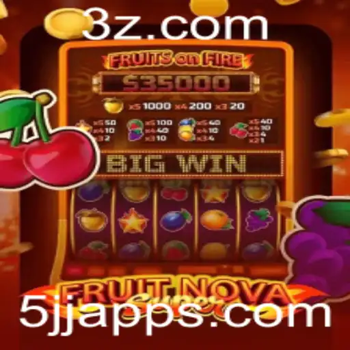 5jj app Casino Withdrawal
