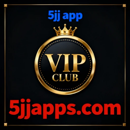 5jj app