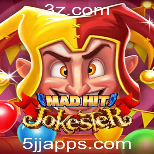 5jj app Casino App