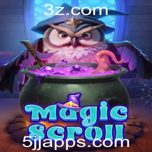 5jj app Casino Withdrawal