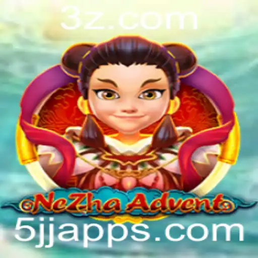 5jj app Casino Withdrawal