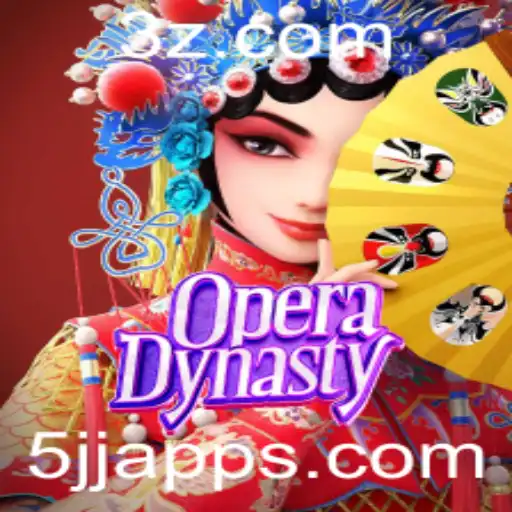 5jj app Casino Withdrawal