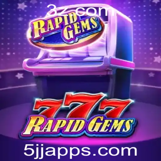 5jj app Casino Withdrawal