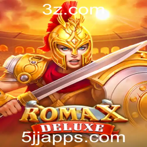 5jj app Sabong online