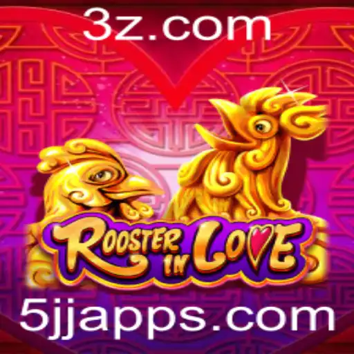 5jj app Loteria online