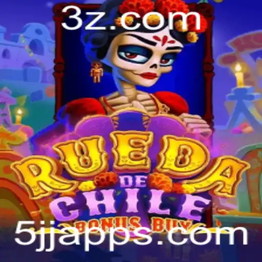 5jj app Casino Withdrawal