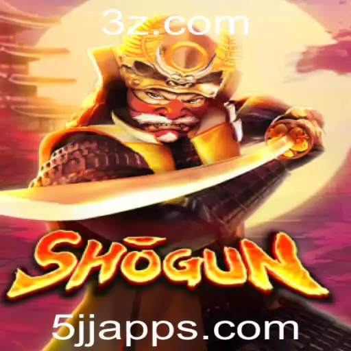 5jj app Casino Withdrawal