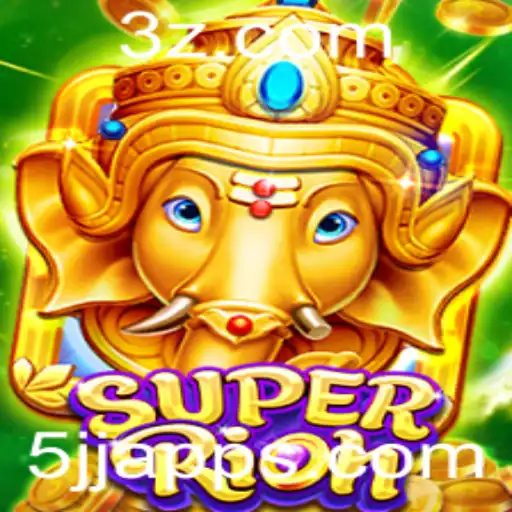 5jj app Casino Withdrawal