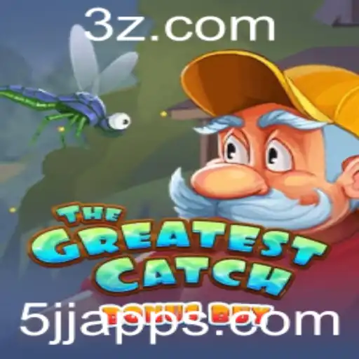 5jj app Sabong online