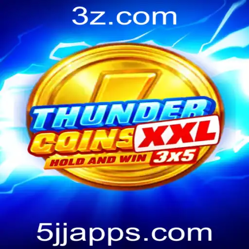 5jj app Casino Withdrawal