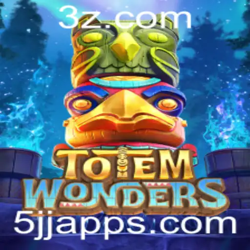 5jj app Casino Withdrawal