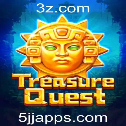 5jj app Casino Withdrawal