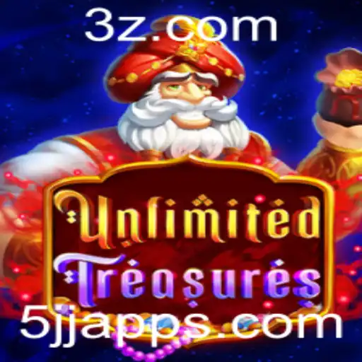 5jj app Casino Withdrawal