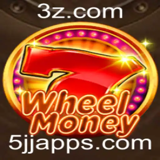 5jj app Casino App