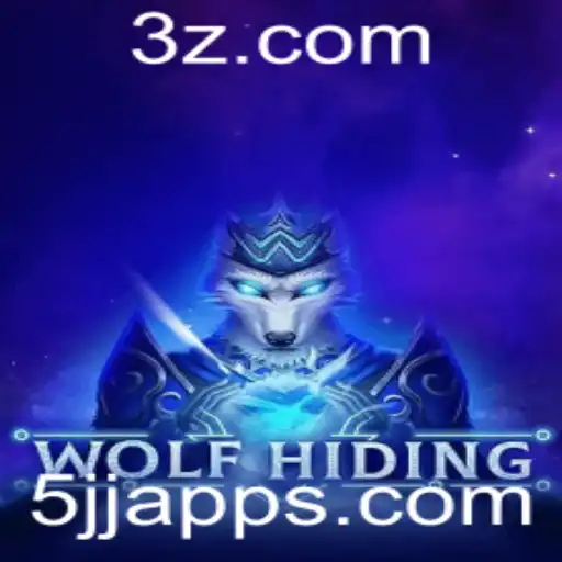 5jj app Sabong online